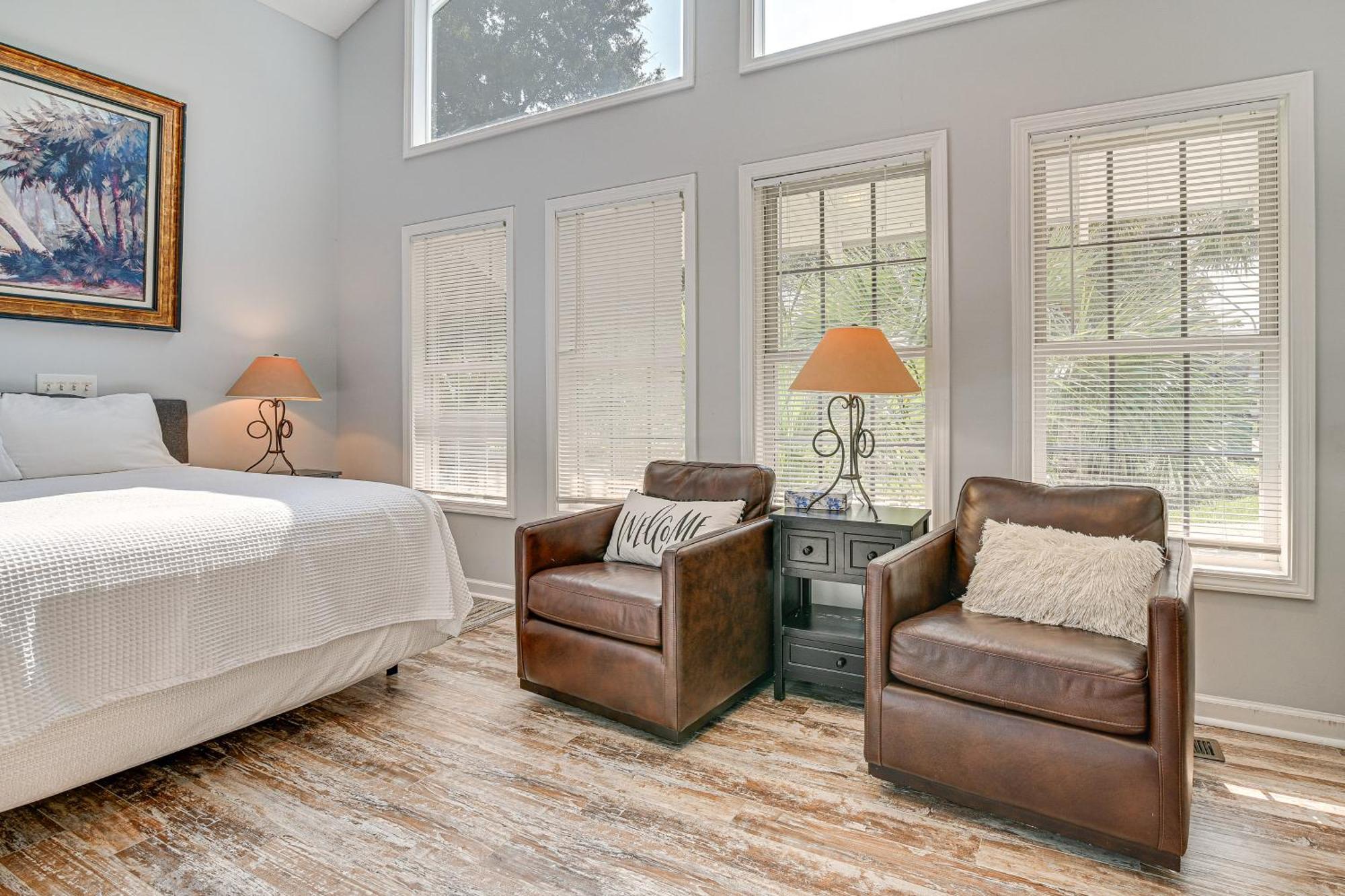 Murrells Inlet Studio Less Than 2 Mi To Marsh Walk เมอร์เทิลบีช ภายนอก รูปภาพ