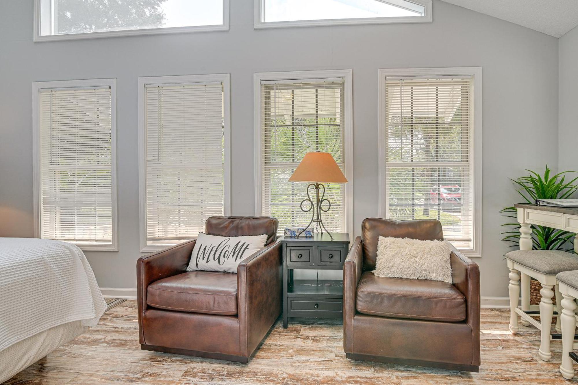 Murrells Inlet Studio Less Than 2 Mi To Marsh Walk เมอร์เทิลบีช ภายนอก รูปภาพ